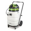 Unicraft Cleancraft flexCAT 2107 EPT (7003295) Unicraft Cleancraft flexCAT 2107 EPT (7003295)