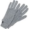 Odlo Active Warm Eco Gloves Odlo Active Warm Eco Gloves