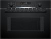 Bosch Serie 6 CMA585GB1 Bosch Serie 6 CMA585GB1