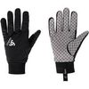 Odlo Aeolus Warm Handschuhe Odlo Aeolus Warm Handschuhe
