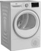 Beko B3T32491 Beko B3T32491
