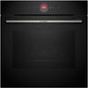 Bosch Serie 8 HBG734AB1 Bosch Serie 8 HBG734AB1