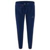 Erima Essential Team Sweathose Damen Erima Essential Team Sweathose Damen