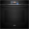 Siemens iQ700 HS758G3B1 Siemens iQ700 HS758G3B1