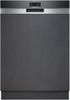 Siemens iQ700 SN57TS00CE Siemens iQ700 SN57TS00CE