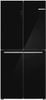 Bosch Serie 4 KMC85LBEA Bosch Serie 4 KMC85LBEA