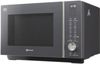 Bauknecht MF 259 SG Bauknecht MF 259 SG