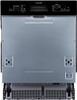Wolkenstein WGSP14-6DTI Wolkenstein WGSP14-6DTI