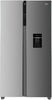 Beko GNO5322WDXPN Beko GNO5322WDXPN