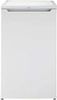 Beko TS190040N Beko TS190040N