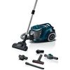 Bosch Serie 6 ProFamily BGC41XFMLY Bosch Serie 6 ProFamily BGC41XFMLY