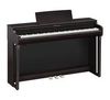 Yamaha CLP-825 Yamaha CLP-825