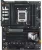 ASUS TUF Gaming X870-Plus WiFi ASUS TUF Gaming X870-Plus WiFi