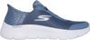 Skechers GO WALK Flex - Grand Entry Skechers GO WALK Flex - Grand Entry