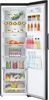 LG GLM71MCCSX LG GLM71MCCSX