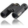 National Geographic 8x25 Taschenfernglas National Geographic 8x25 Taschenfernglas