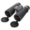 Levenhuk Nitro ED 10x42 Levenhuk Nitro ED 10x42