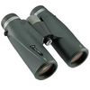 Alpen Optics Teton 8x42 Alpen Optics Teton 8x42