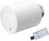 Shelly BLU TRV Thermostat Shelly BLU TRV Thermostat