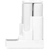 Nuki Power Pack Nuki Power Pack