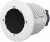 Mobotix Mx-F-IRA-W Mobotix Mx-F-IRA-W