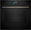 Bosch Serie 8 HSG738DB1 Bosch Serie 8 HSG738DB1