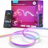 Govee LED Neon Streifen 5 m (H61D5301) Govee LED Neon Streifen 5 m (H61D5301)