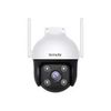 Tenda CH3-WCA Tenda CH3-WCA