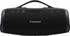Tronsmart Mirtune S100 Tronsmart Mirtune S100
