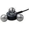 Schabus Wasser-Sensor (300721) Schabus Wasser-Sensor (300721)