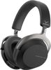 Beyerdynamic AVENTHO 300 Beyerdynamic AVENTHO 300