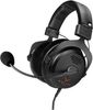 Beyerdynamic MMX 330 Pro Beyerdynamic MMX 330 Pro