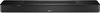 Bose Smart Soundbar Bose Smart Soundbar