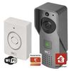 Emos GoSmart IP-09C Emos GoSmart IP-09C