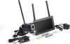 Technaxx TX-128 Technaxx TX-128