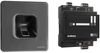 ekey xLine Fingerprintset (203704) ekey xLine Fingerprintset (203704)