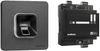 ekey xLine Fingerprintset (203702) ekey xLine Fingerprintset (203702)