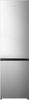 Hisense RB440N4ACA Hisense RB440N4ACA