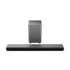 TCL S55H TCL S55H