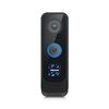 Ubiquiti Networks UniFi Protect G4 (UVCG4DOORBELLPRO) Ubiquiti Networks UniFi Protect G4 (UVCG4DOORBELLPRO)
