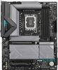 GIGABYTE Z890 Eagle GIGABYTE Z890 Eagle