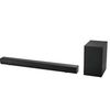 Panasonic SC-HTB150EGK Panasonic SC-HTB150EGK