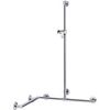 Keuco Plan Care Brausestange (34915016911) Keuco Plan Care Brausestange (34915016911)