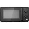 Silva Homeline MW-G 22.5 Silva Homeline MW-G 22.5