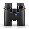 Zeiss Conquest HDX 10x32 Zeiss Conquest HDX 10x32