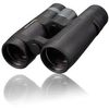 National Geographic Trueview 10x42 National Geographic Trueview 10x42