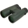 Carson Optical JR 8x42 Carson Optical JR 8x42