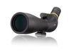 National Geographic Adventurer 20-60x80 National Geographic Adventurer 20-60x80