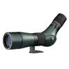Vanguard VEO HD 60A Vanguard VEO HD 60A