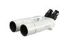 Explore Scientific BT-70 SF Explore Scientific BT-70 SF